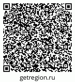 79260767843