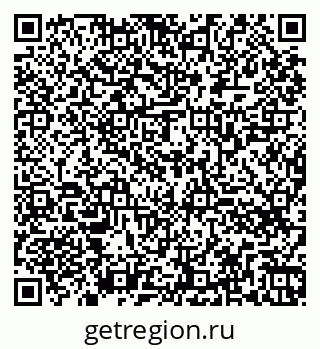 79260767844
