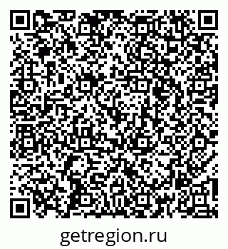 79260767845