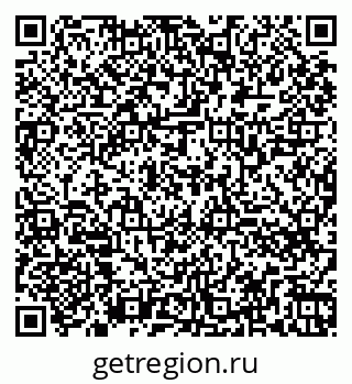 79260767847