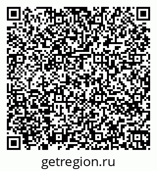 79260767848