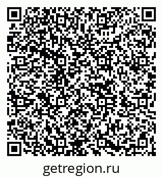 79260767850