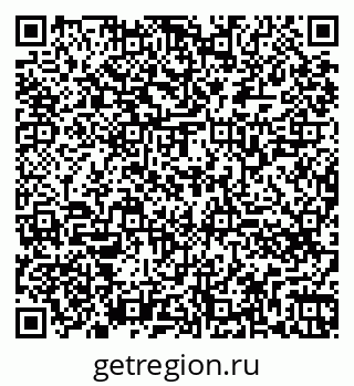 79260767851