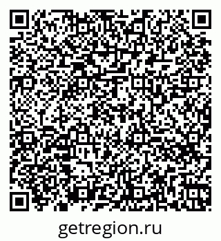79260767853