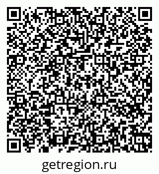 79260767856