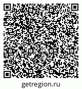 79260767857
