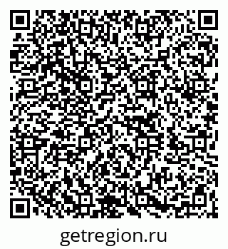 79260767858