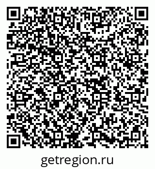 79260767860