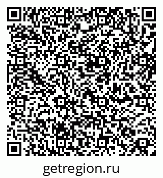 79260767862