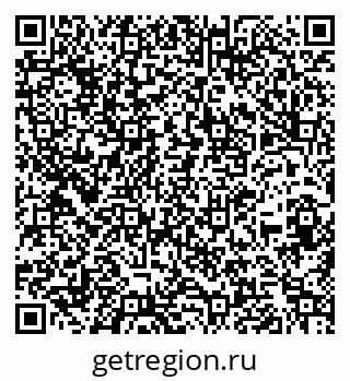 79260767863