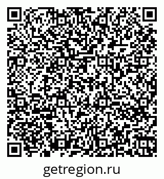 79260767865