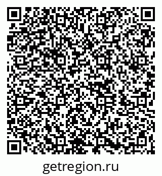 79260767868