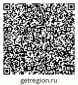 79260767870