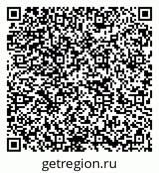 79260767871