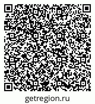 79260767872