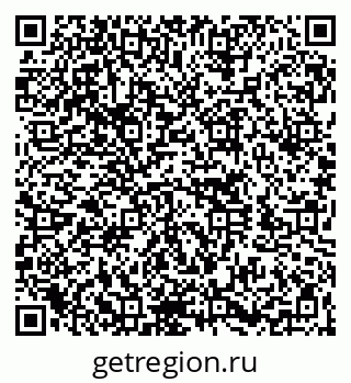 79260767875