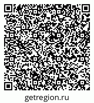 79260767877