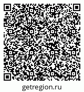 79260767878