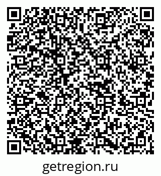 79260767880