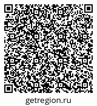 79260767881