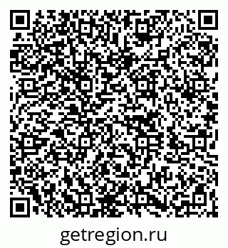 79260767883