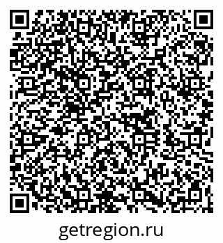 79260767885
