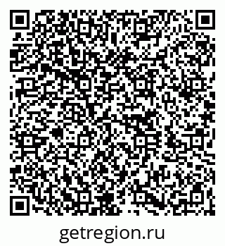 79260767886