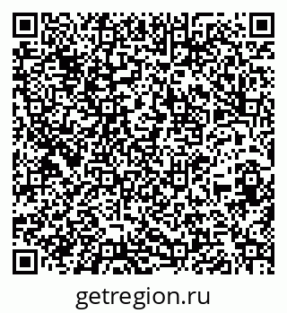 79260767888