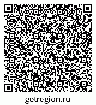 79260767889