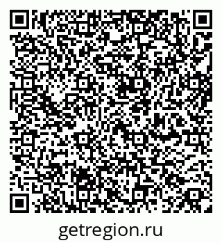 79260767891