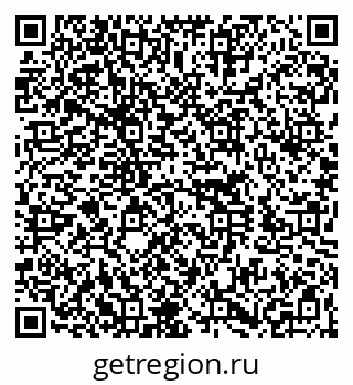 79260767893