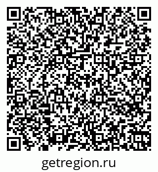 79260767894