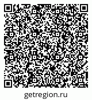 79260767895