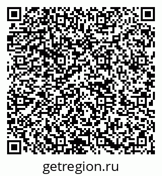 79260767901