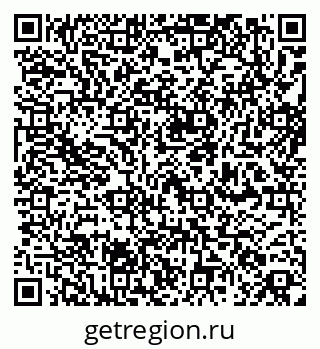 79260767902