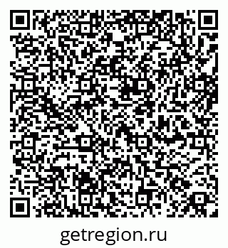 79260767905