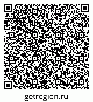 79260767906