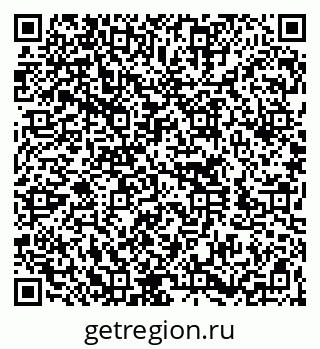 79260767912