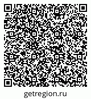79260767915