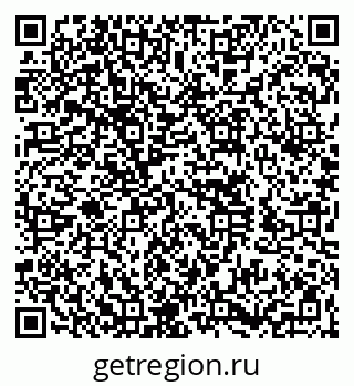 79260767917