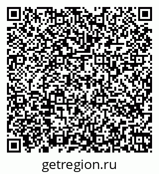 79260767923