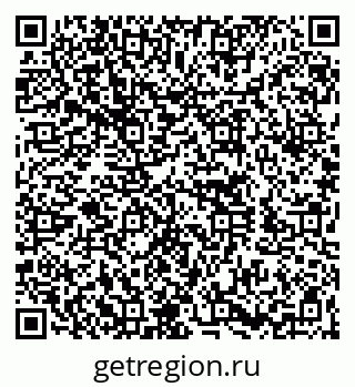 79260767924