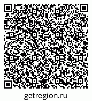 79260767926