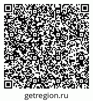 79260767927