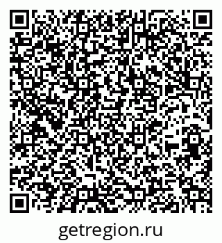 79260767929