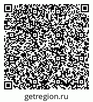 79260767930