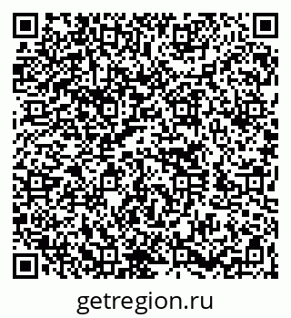 79260767931