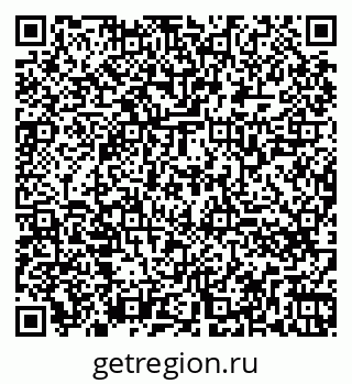 79260767932