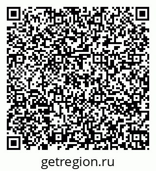 79260767933