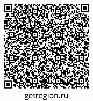 79260767938